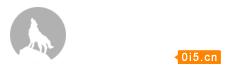 ୎綏㐀㤀﹖